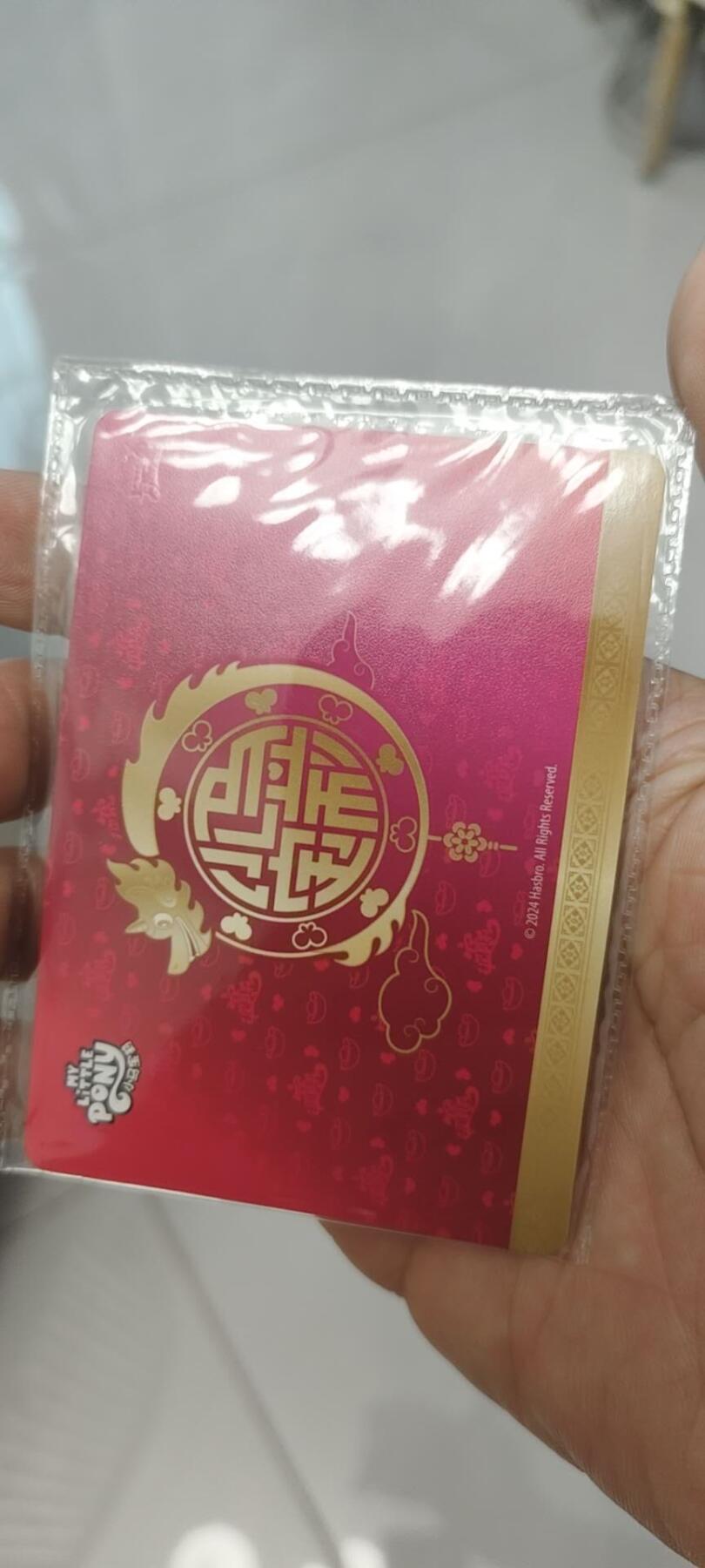 秋原瞳的小店第二十五期（持续收拍，时光冉冉，又是即将带走🍁🍁🍁飘落🌨️🌨️🌨️的季节，一大批好物正在路上，敬请期待）