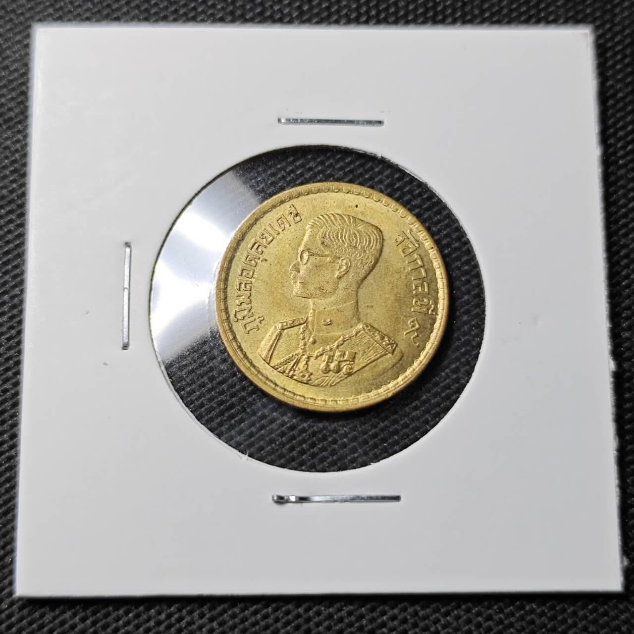 KK钱币收藏小铺 第354场 2月预留时间 周末发货