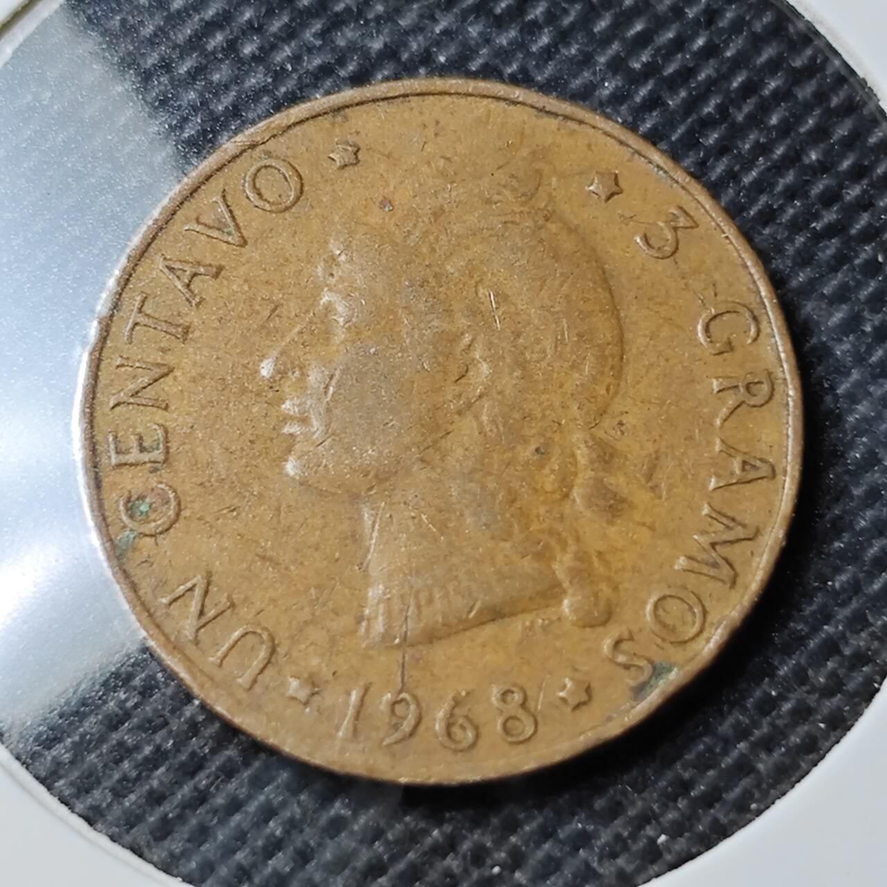 KK钱币收藏小铺 第354场 2月预留时间 周末发货