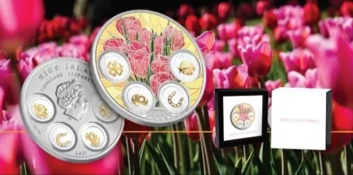 第177期拍卖【长期征集拍品】