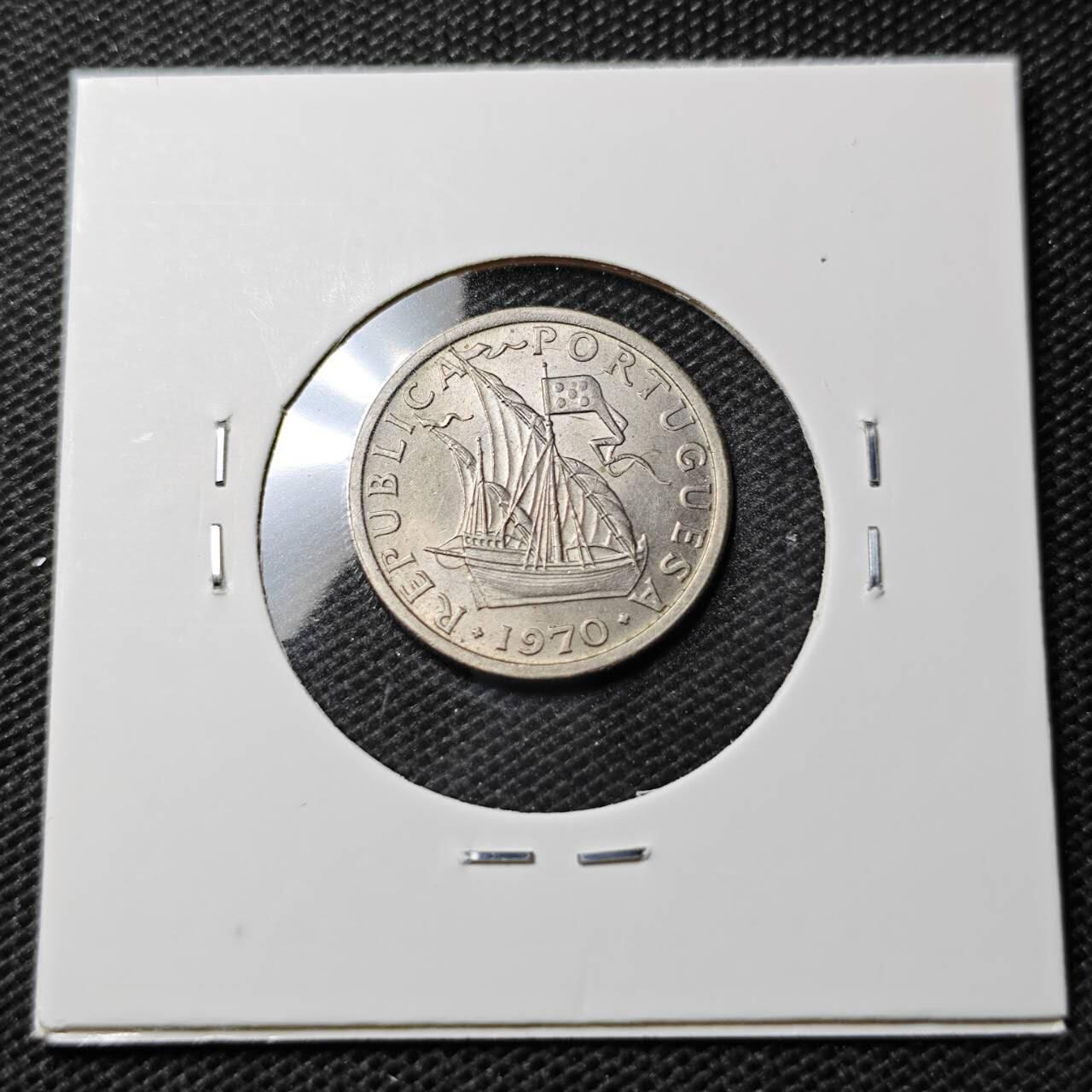 KK钱币收藏小铺 第354场 2月预留时间 周末发货