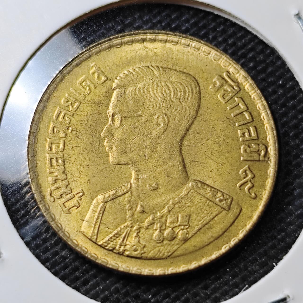 KK钱币收藏小铺 第354场 2月预留时间 周末发货