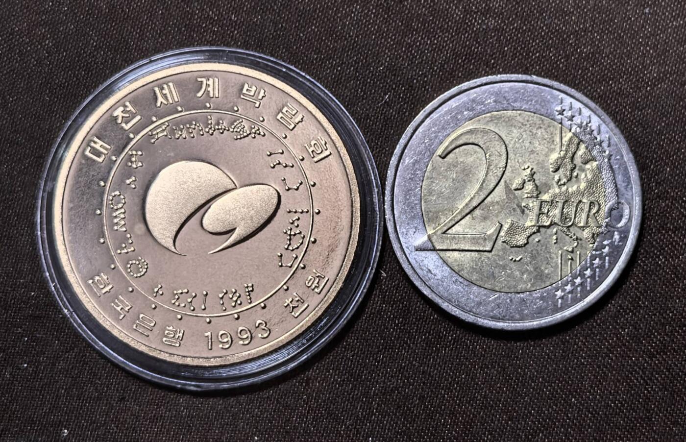 北京马甸外国币专卖第145期，外国币专场，陆续上拍，欢迎关注
