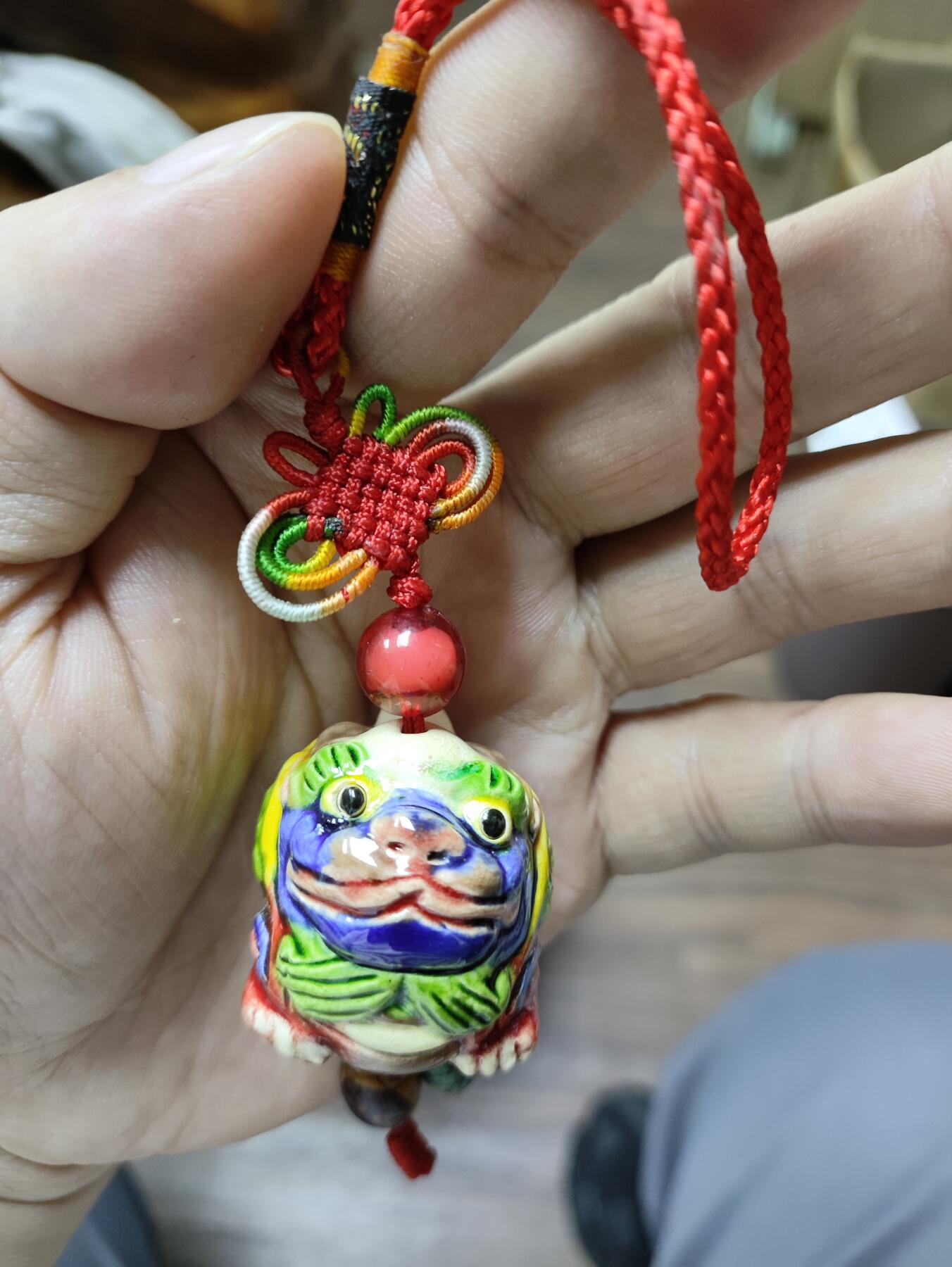 爱淘收藏，清货