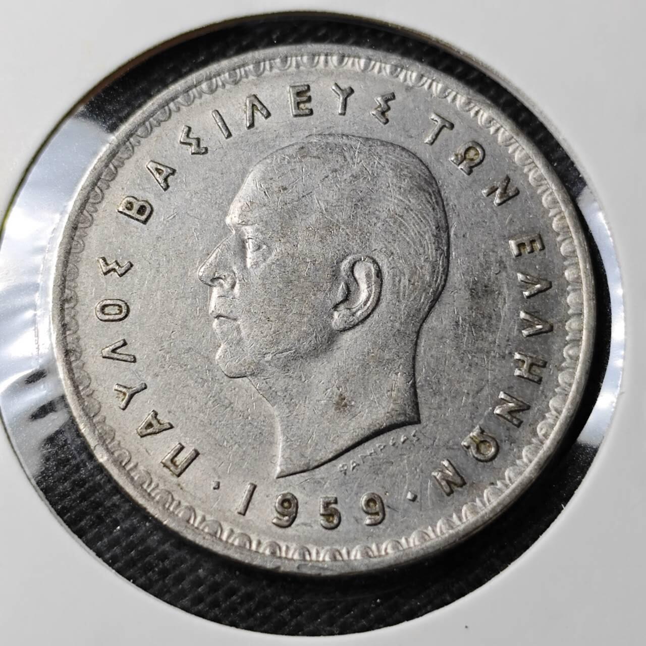 KK钱币收藏小铺 第354场 2月预留时间 周末发货