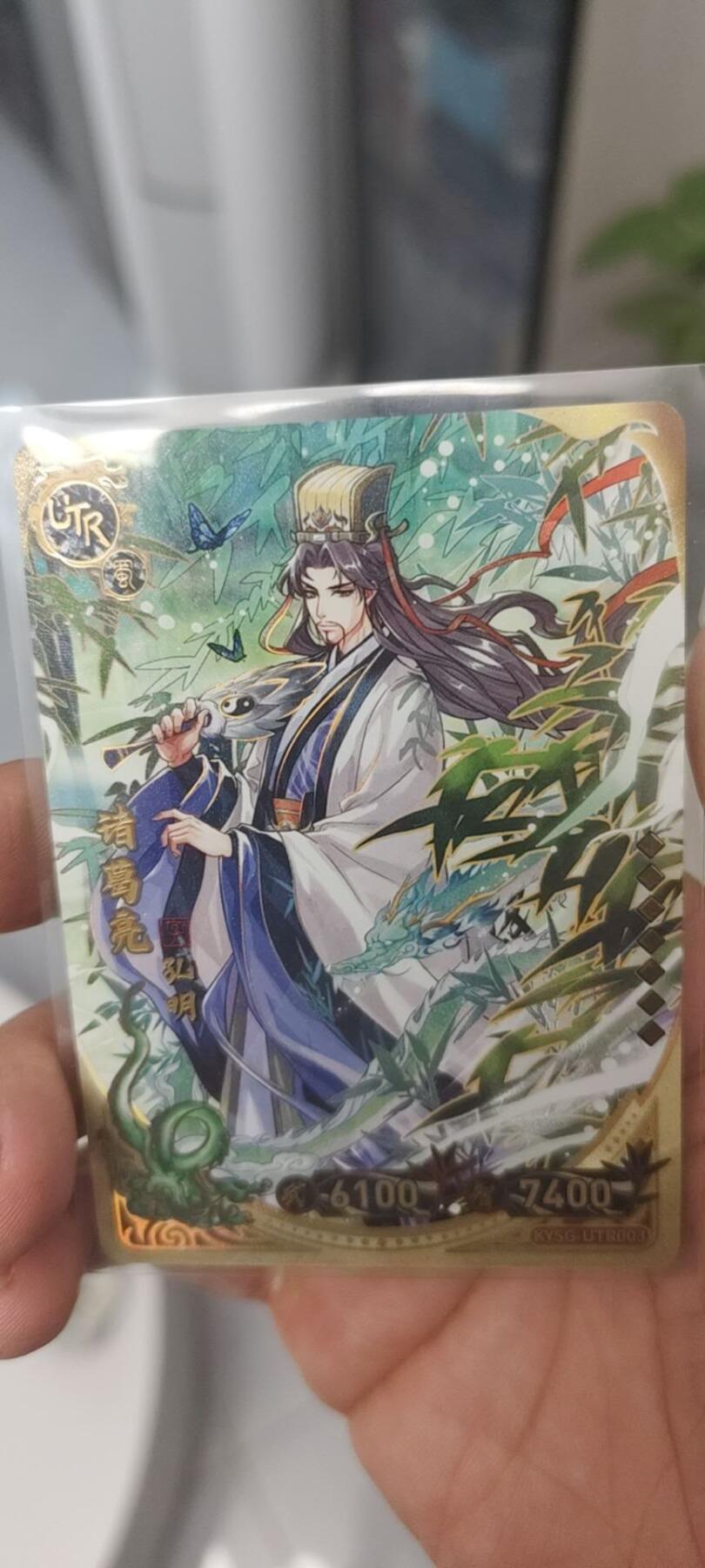 秋原瞳的小店第二十五期（持续收拍，时光冉冉，又是即将带走🍁🍁🍁飘落🌨️🌨️🌨️的季节，一大批好物正在路上，敬请期待）
