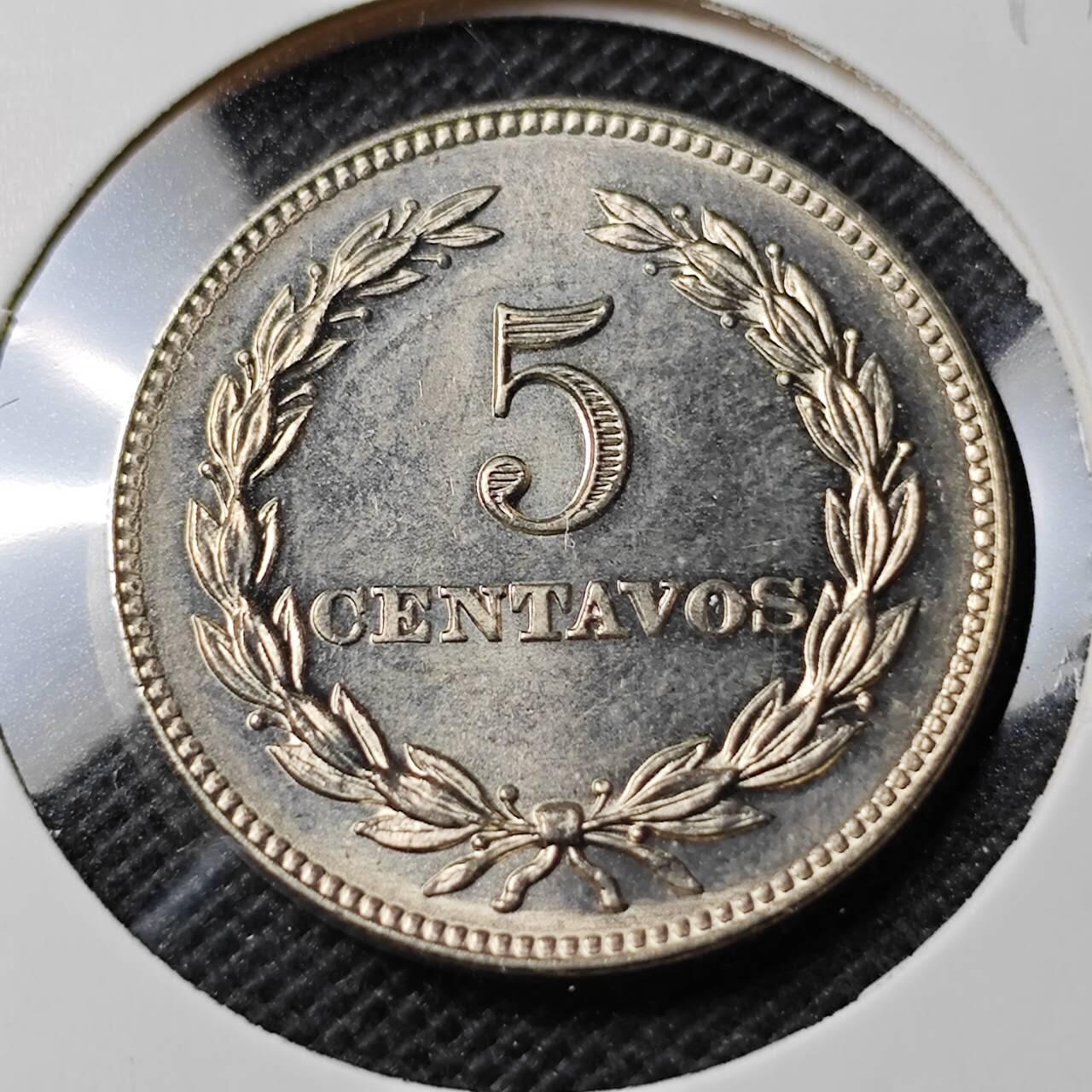 KK钱币收藏小铺 第354场 2月预留时间 周末发货