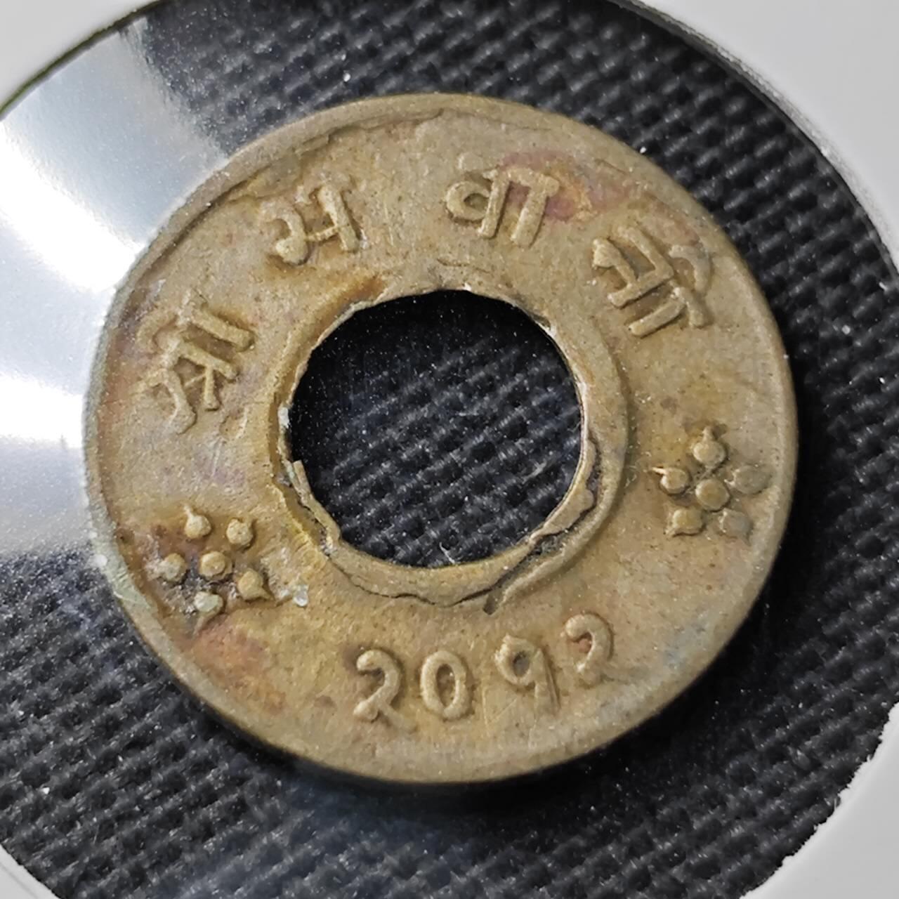 KK钱币收藏小铺 第354场 2月预留时间 周末发货