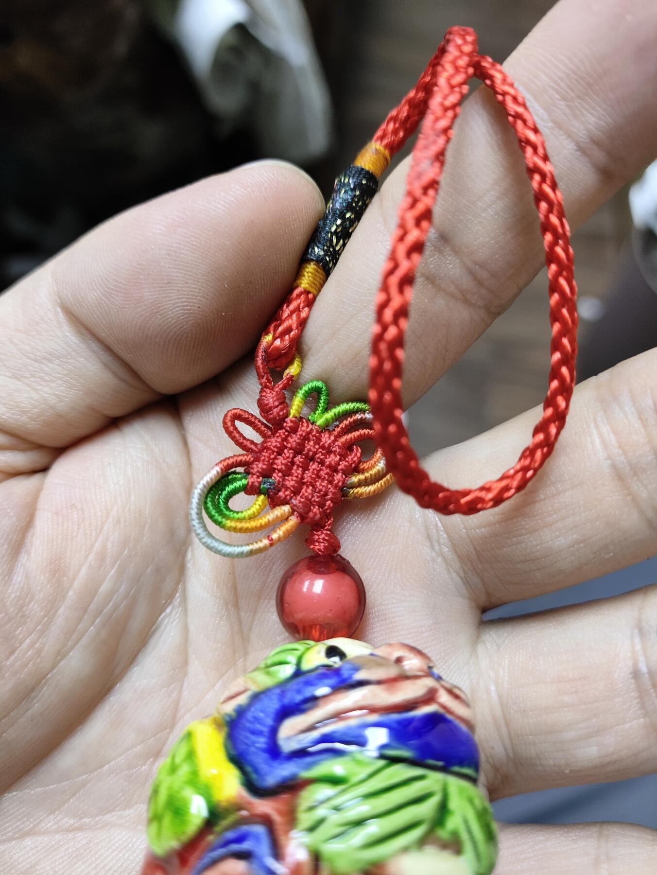 爱淘收藏，清货