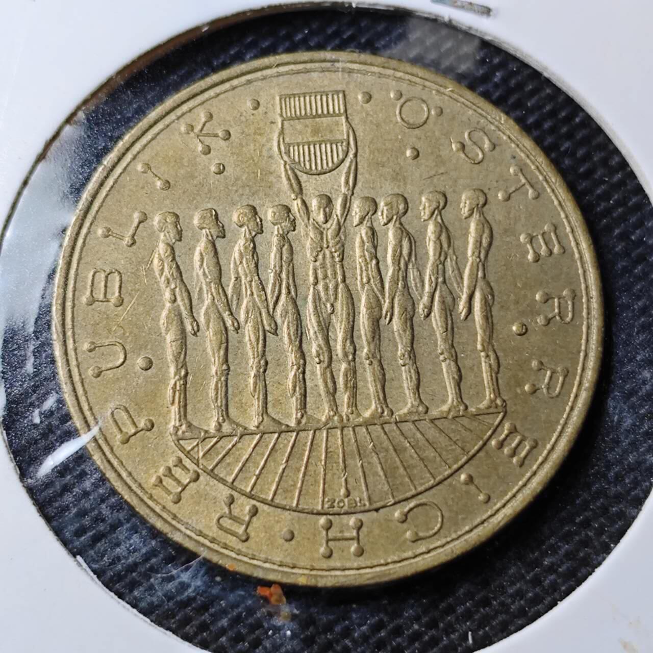 KK钱币收藏小铺 第354场 2月预留时间 周末发货