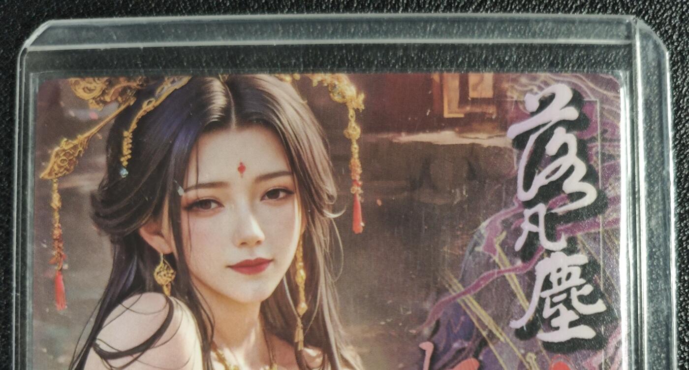 天玑星卡拍第128期《10.13周一截拍》持续收拍收评中 满赠卡需备注
