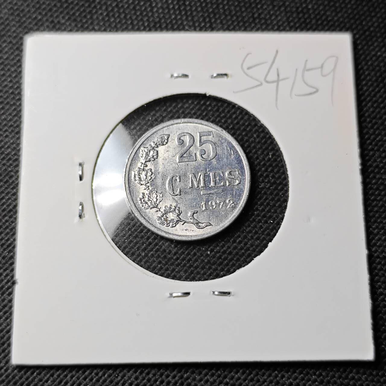 KK钱币收藏小铺 第354场 2月预留时间 周末发货