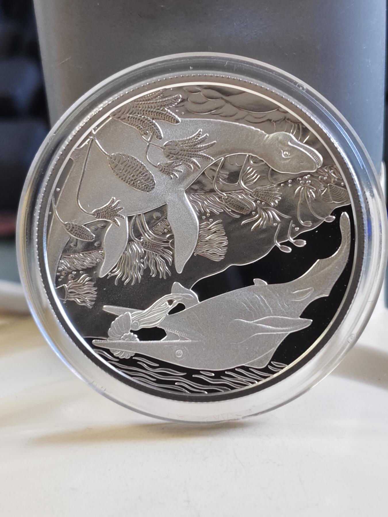 第178期拍卖【长期征集拍品】