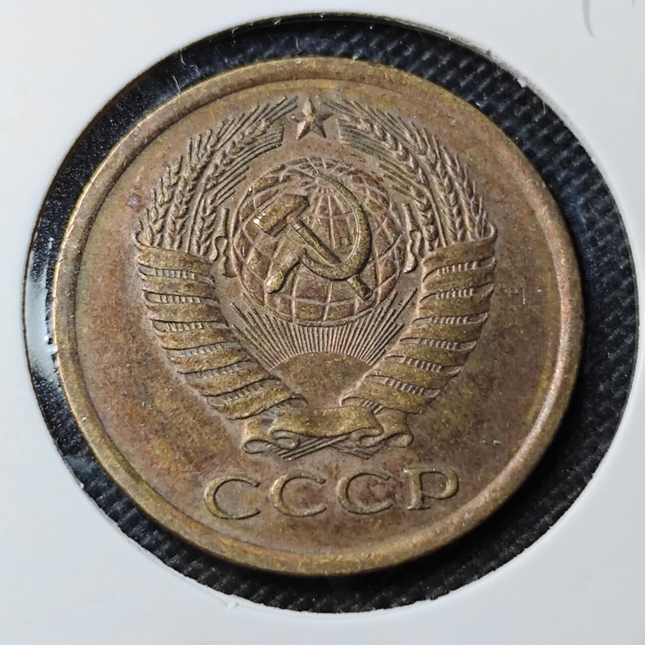 KK钱币收藏小铺 第354场 2月预留时间 周末发货