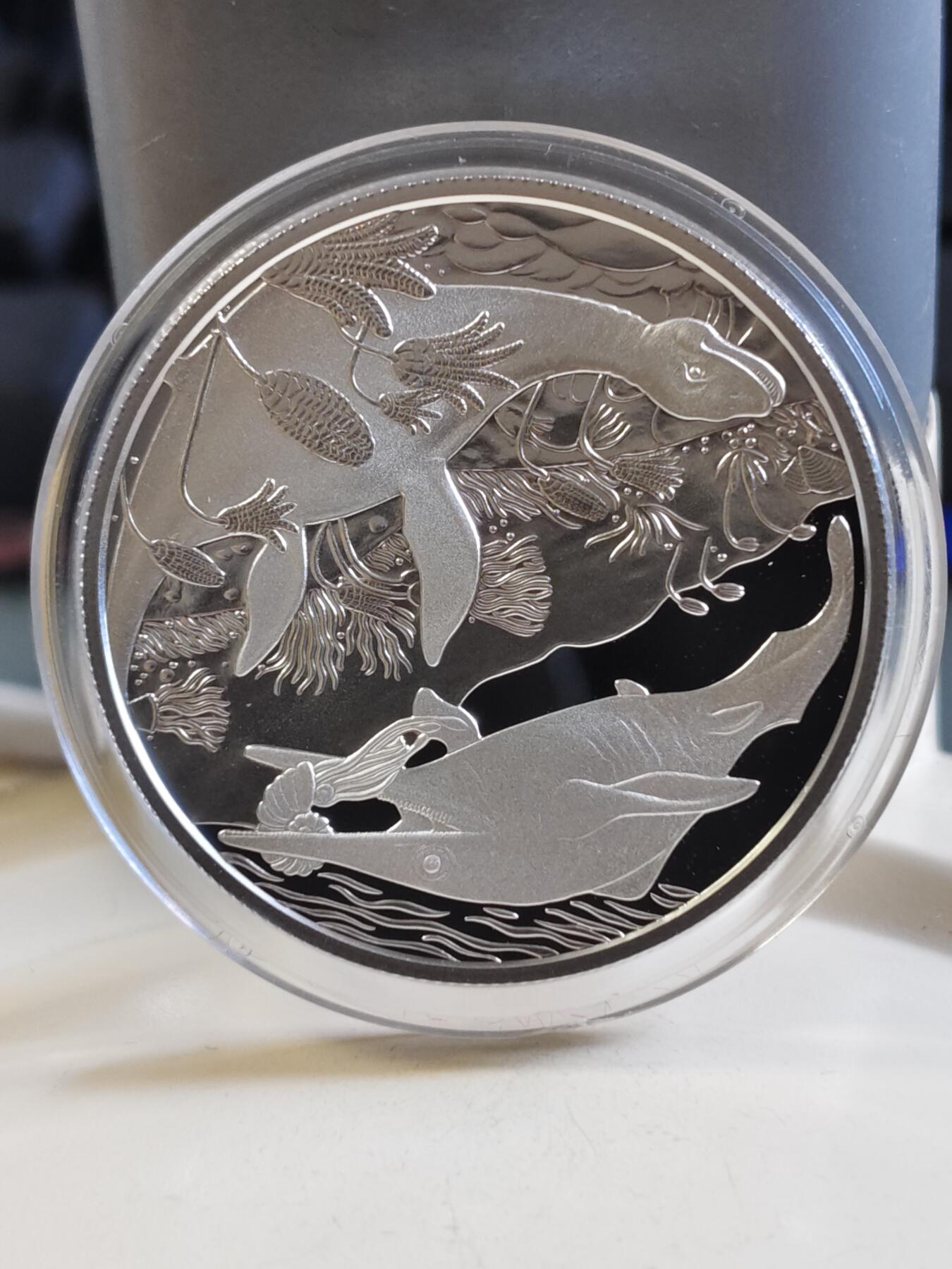 第178期拍卖【长期征集拍品】