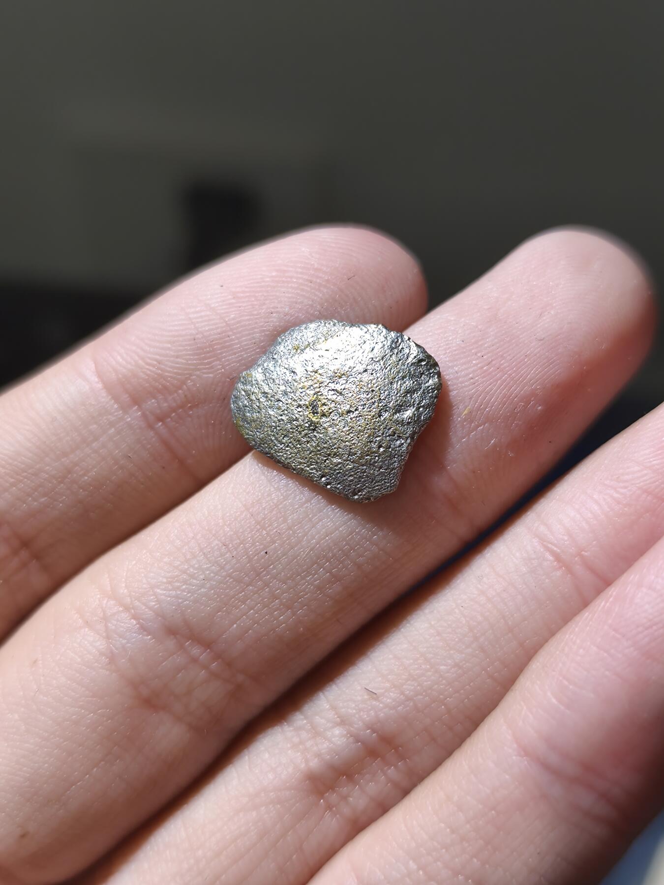星盘世界钱币十月十八日实惠捡漏专场（低佣金，不直播）本场直播
