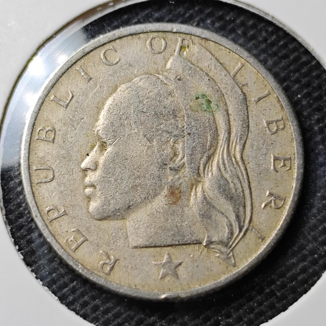 KK钱币收藏小铺 第354场 2月预留时间 周末发货