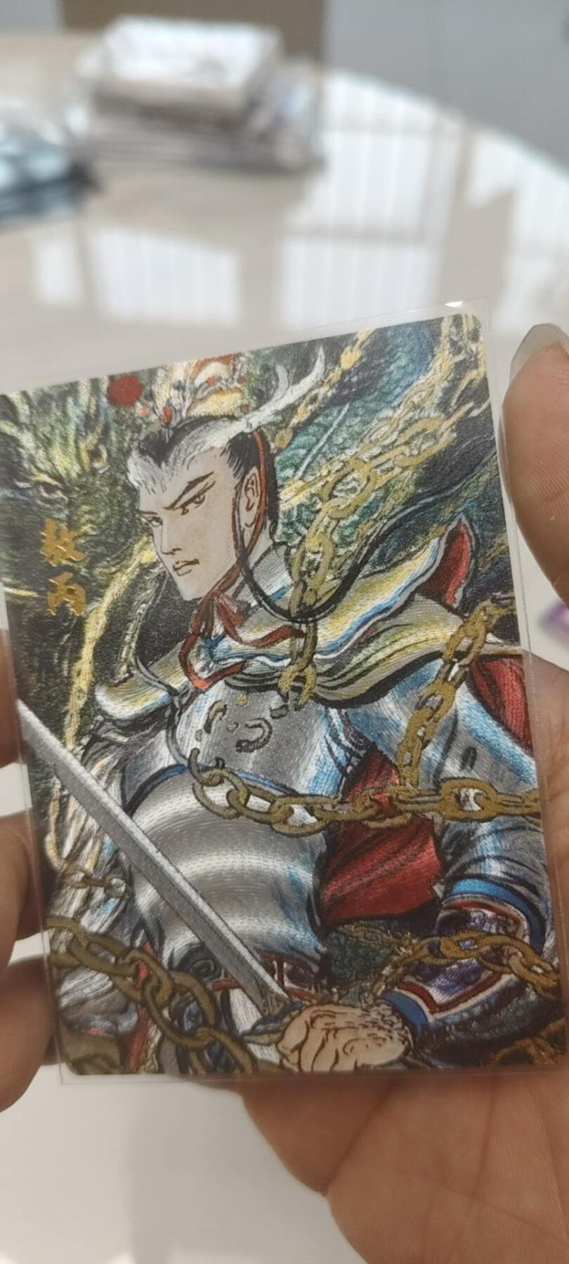 秋原瞳的小店第二十五期（持续收拍，时光冉冉，又是即将带走🍁🍁🍁飘落🌨️🌨️🌨️的季节，一大批好物正在路上，敬请期待）