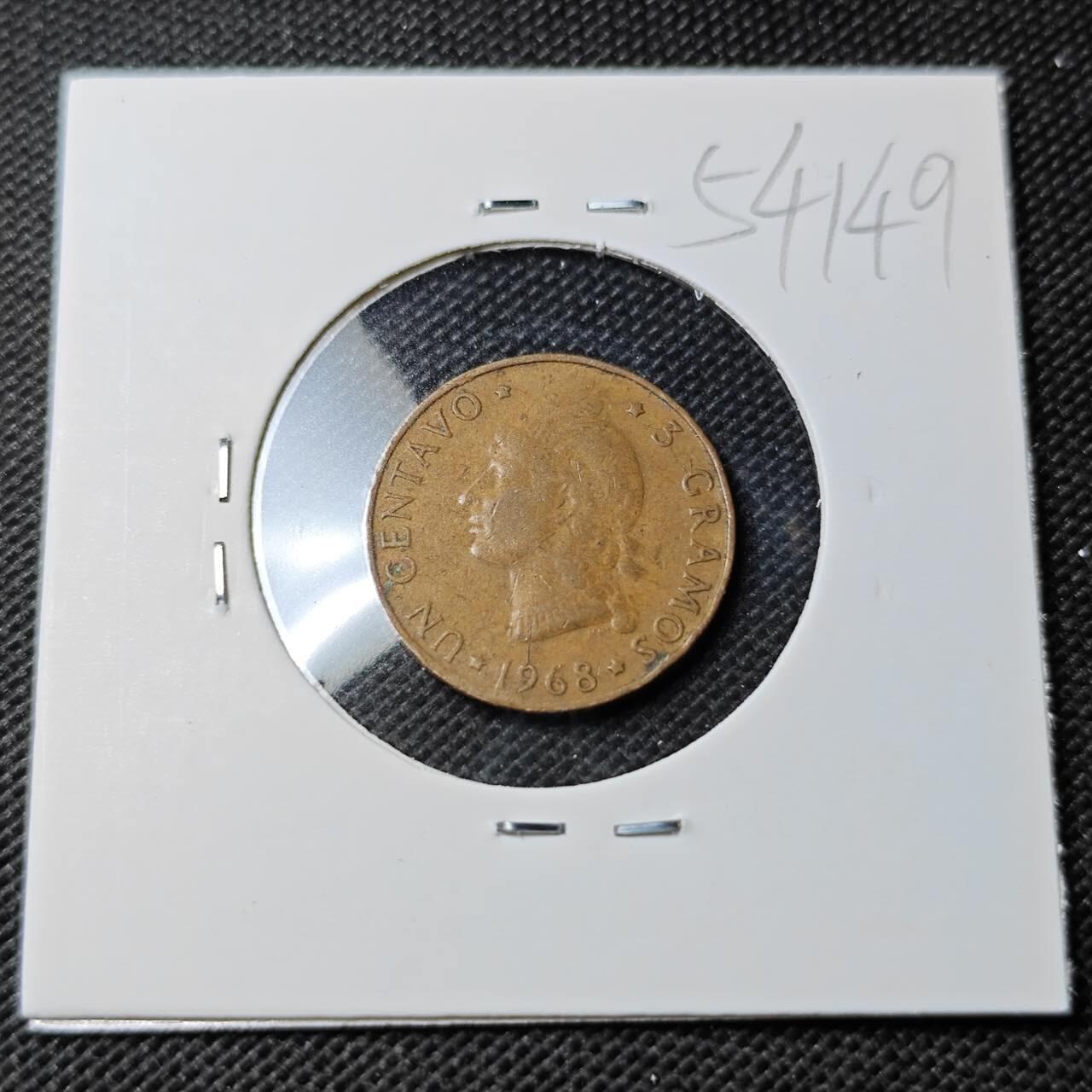 KK钱币收藏小铺 第354场 2月预留时间 周末发货