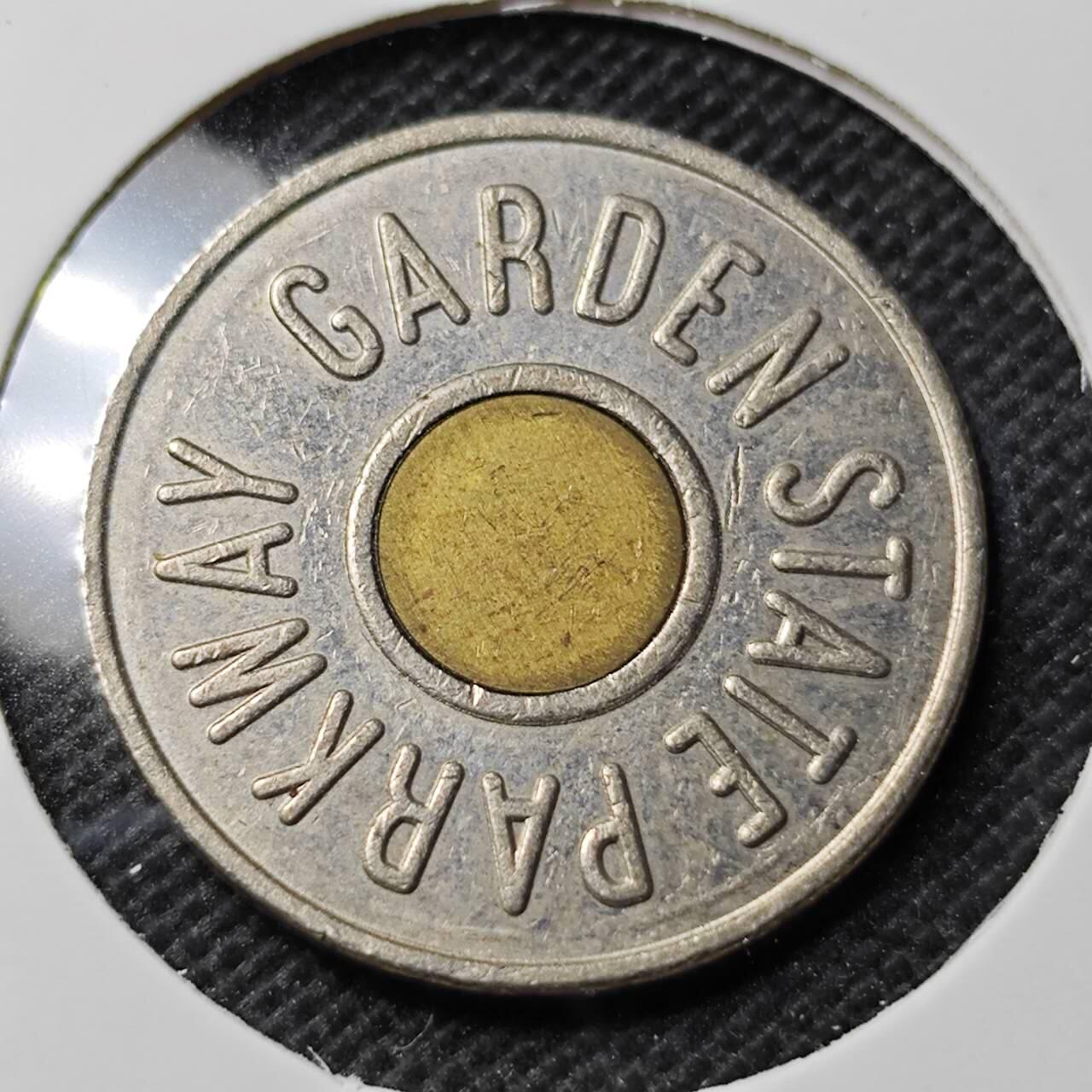 KK钱币收藏小铺 第354场 2月预留时间 周末发货  电话代币