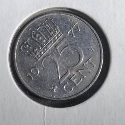 沼泽如烟--第871场 - 荷兰1977年25分
