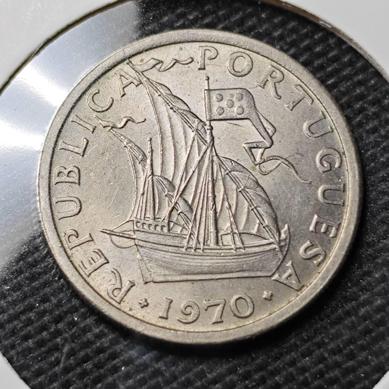 KK钱币收藏小铺 第354场 2月预留时间 周末发货