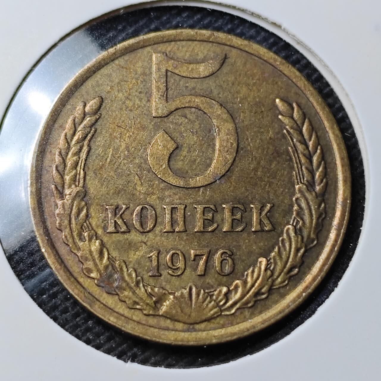 KK钱币收藏小铺 第354场 2月预留时间 周末发货