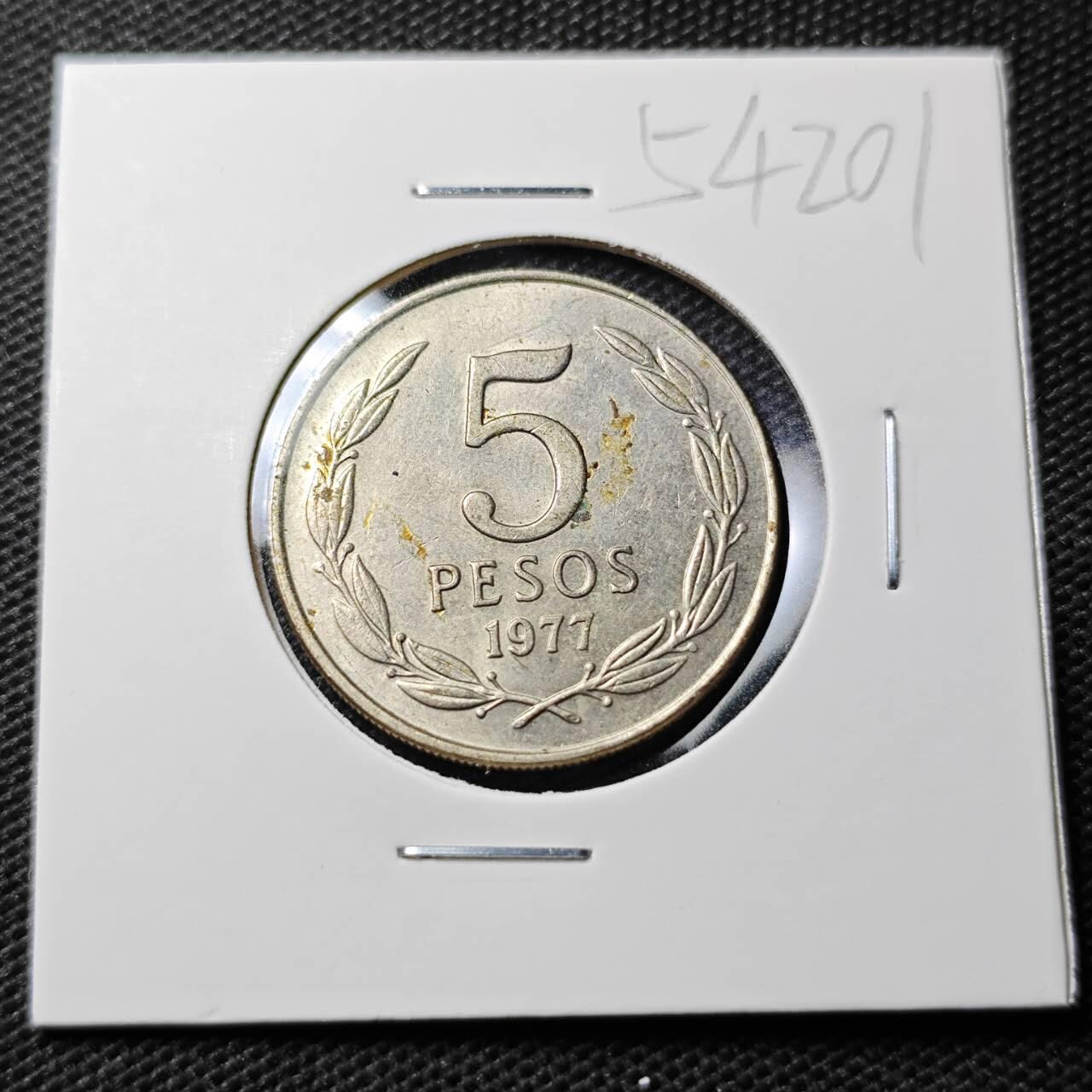 KK钱币收藏小铺 第354场 2月预留时间 周末发货