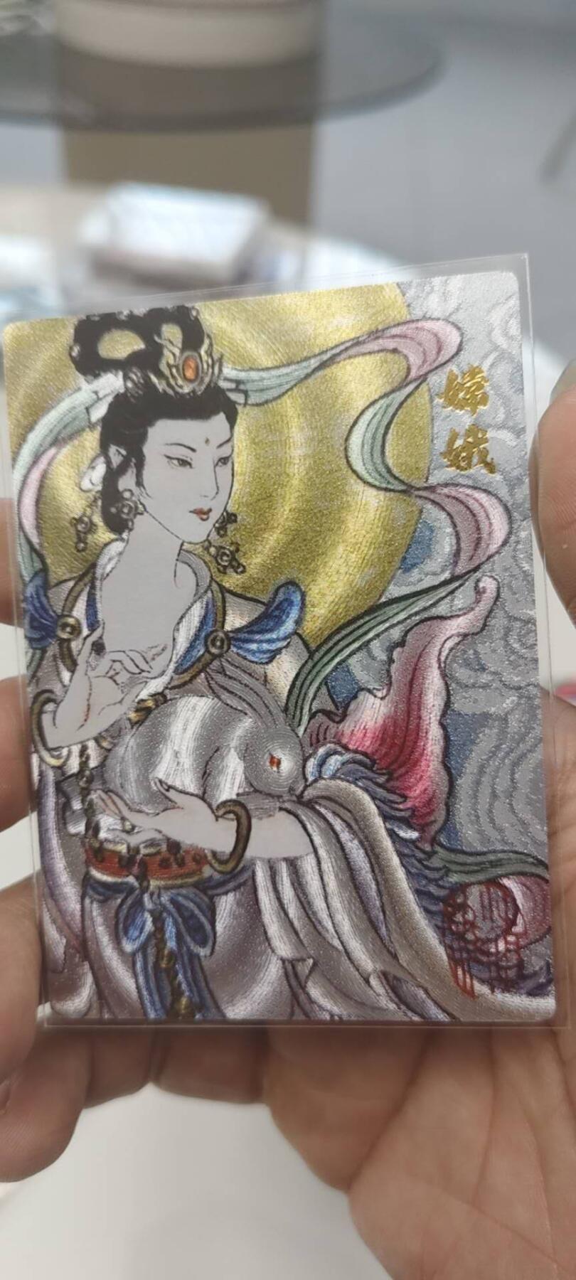 秋原瞳的小店第二十五期（持续收拍，时光冉冉，又是即将带走🍁🍁🍁飘落🌨️🌨️🌨️的季节，一大批好物正在路上，敬请期待）