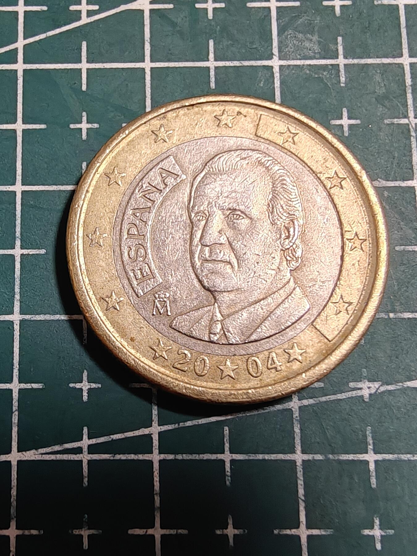 轻松集币无压力
