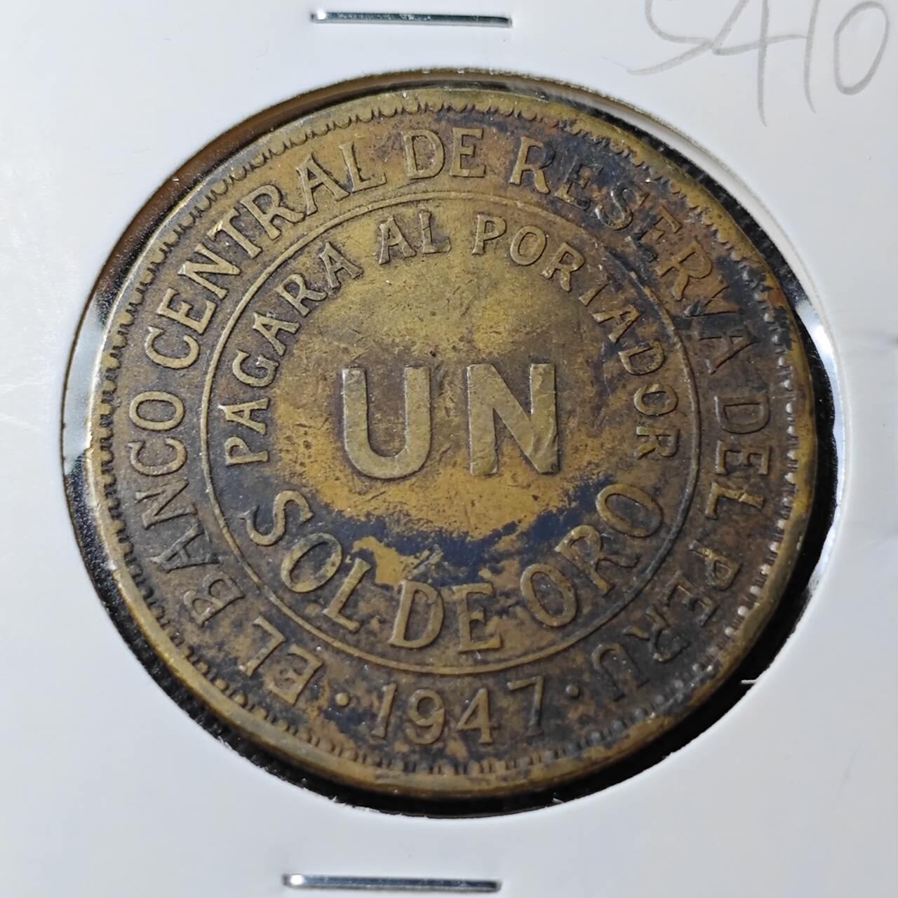 KK钱币收藏小铺 第354场 2月预留时间 周末发货