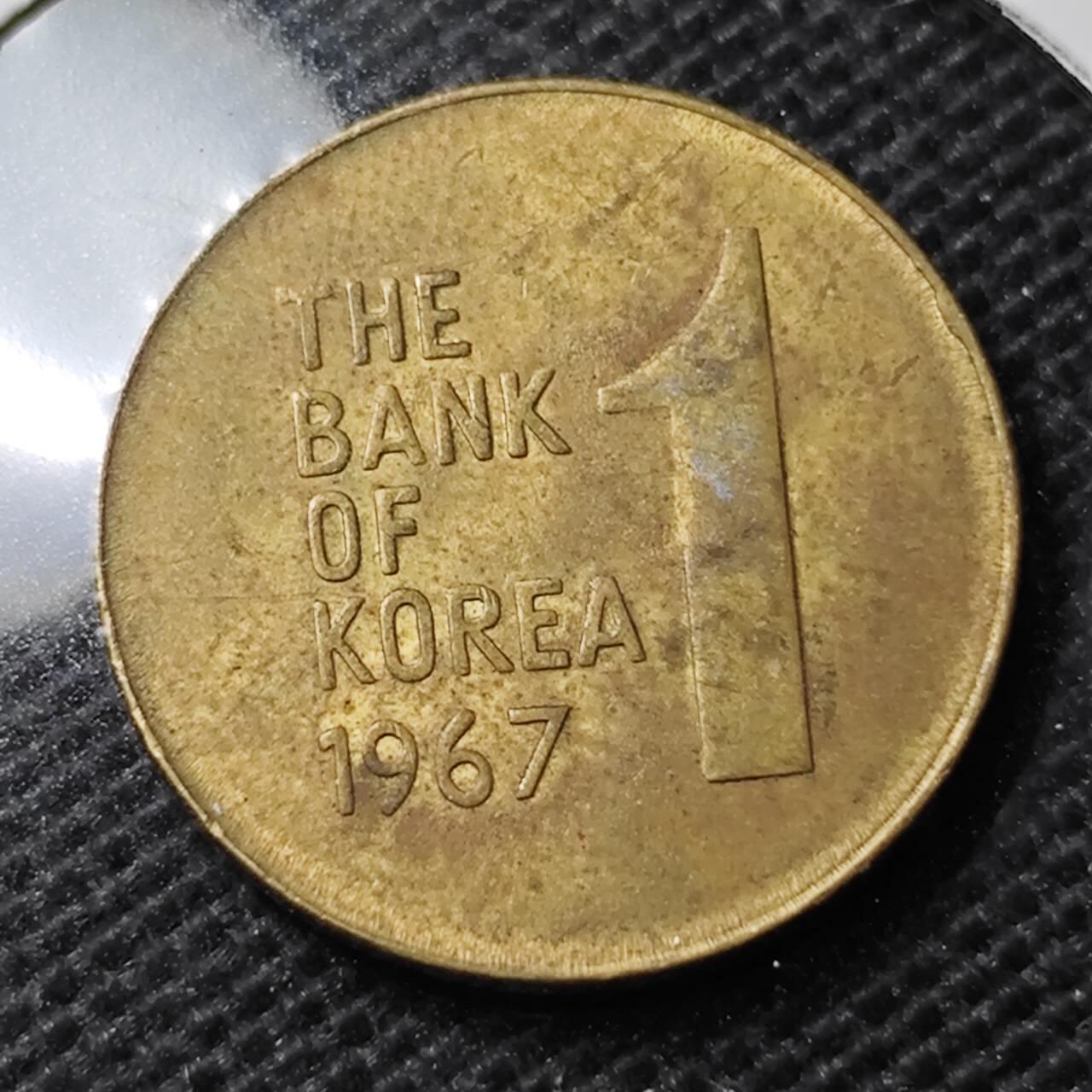 KK钱币收藏小铺 第354场 2月预留时间 周末发货