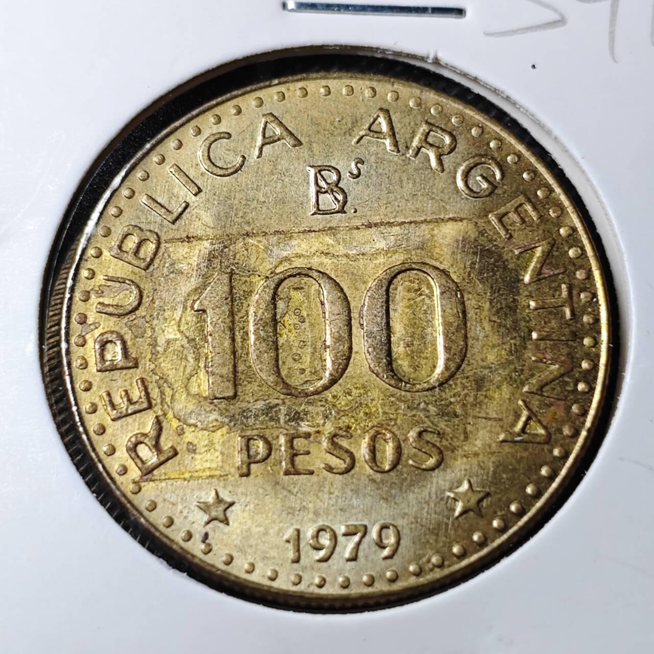 KK钱币收藏小铺 第354场 2月预留时间 周末发货