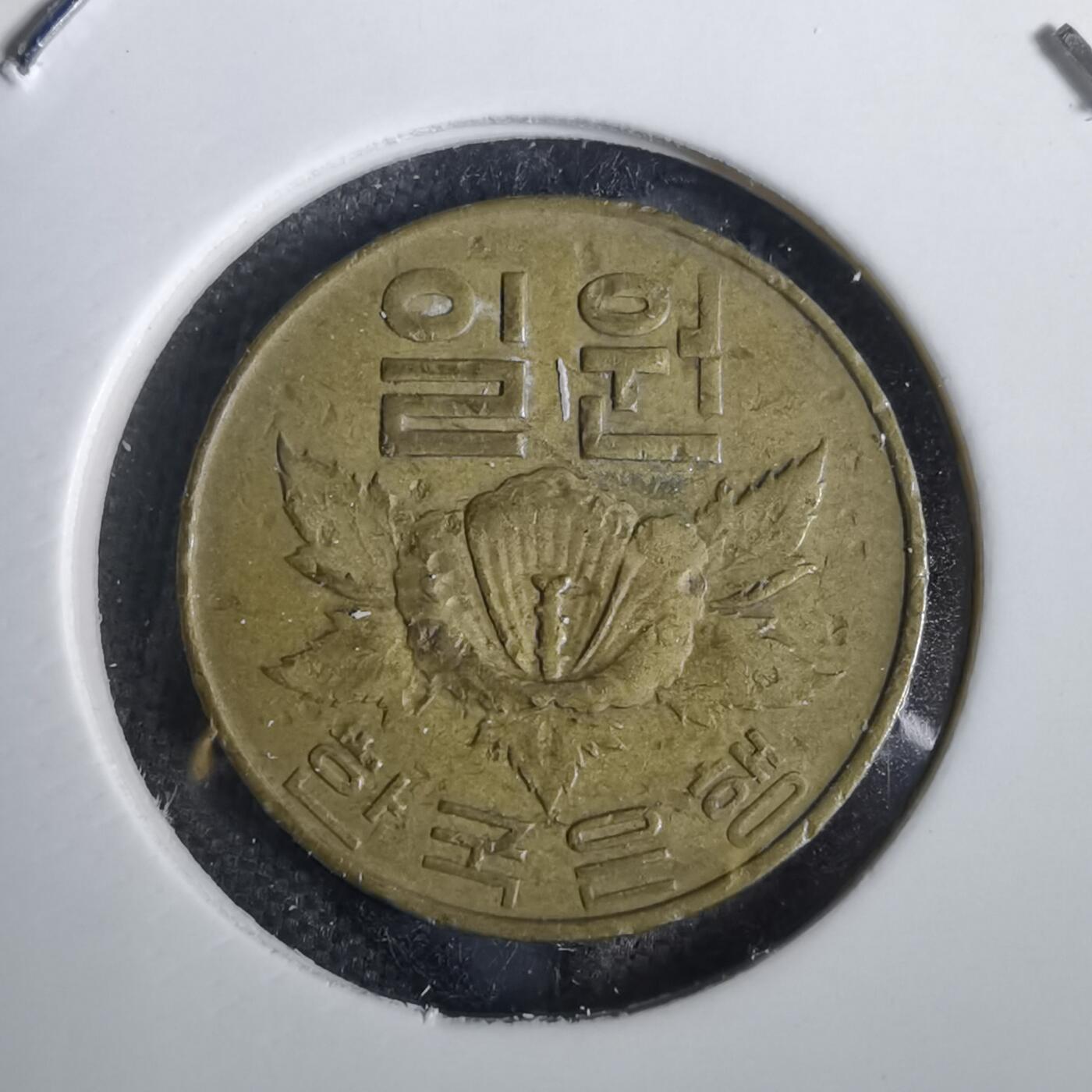 沼泽如烟--第871场