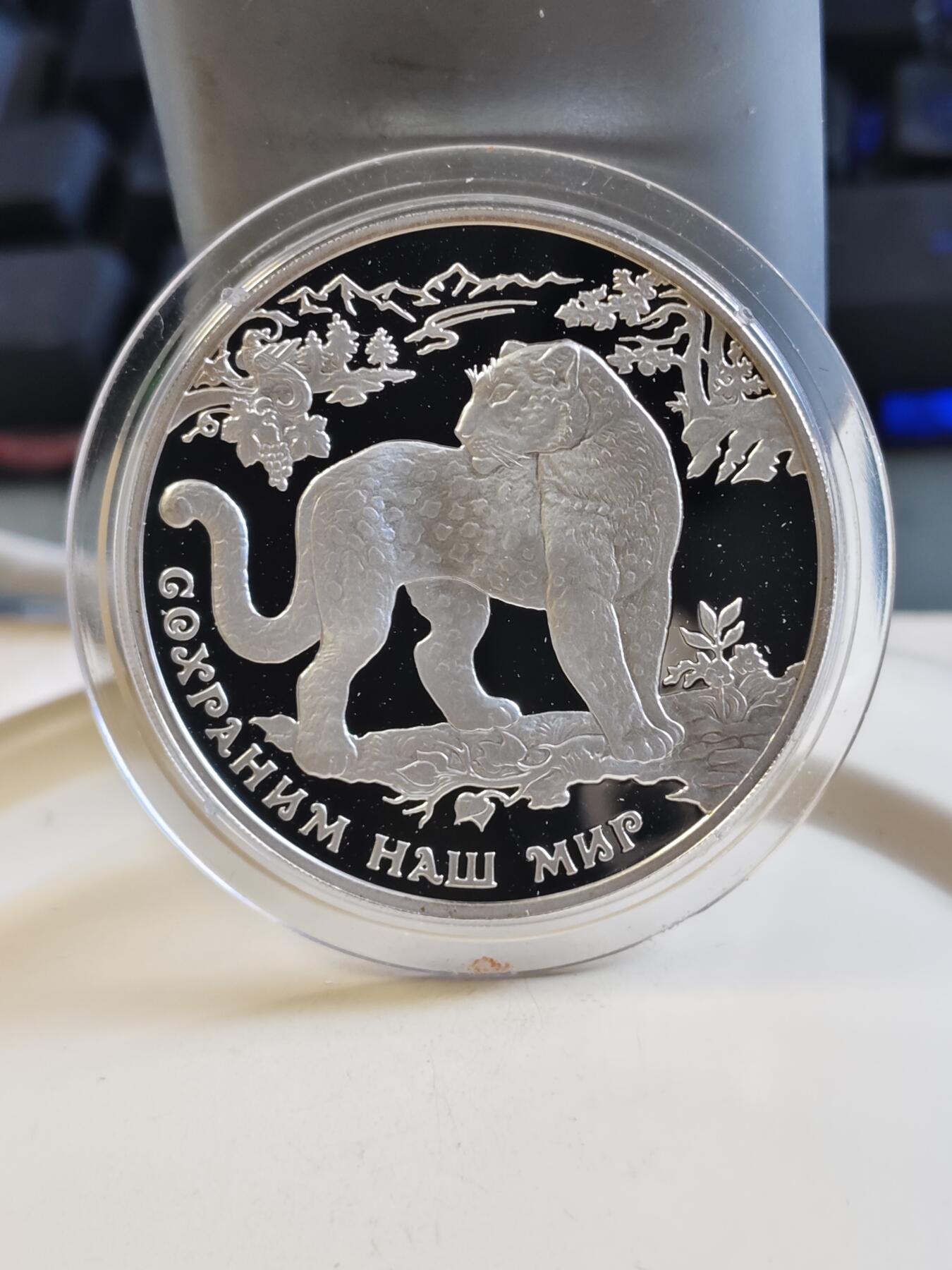第178期拍卖【长期征集拍品】