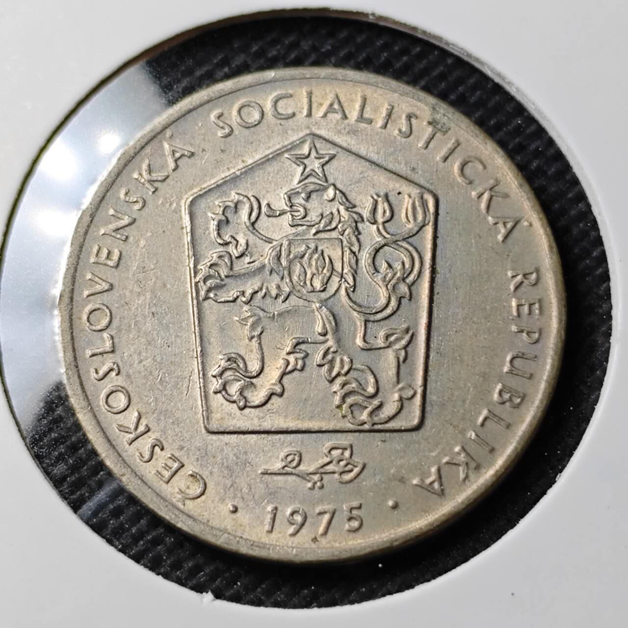 KK钱币收藏小铺 第354场 2月预留时间 周末发货