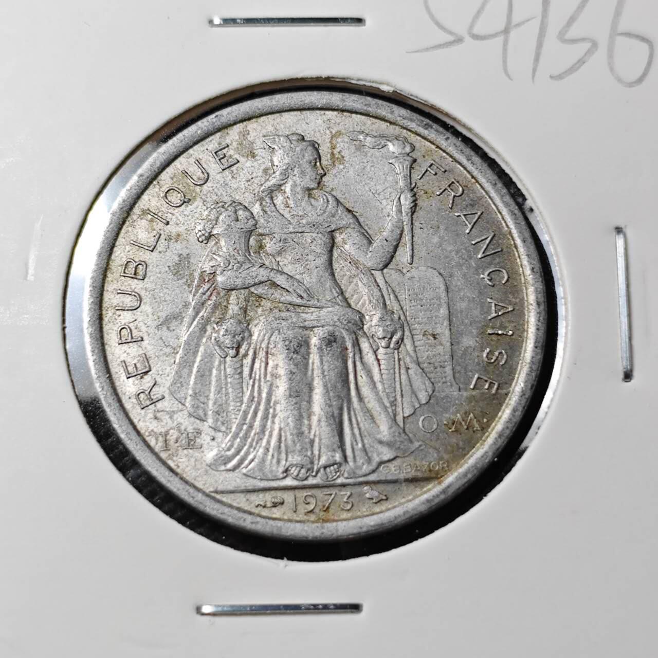 KK钱币收藏小铺 第354场 2月预留时间 周末发货