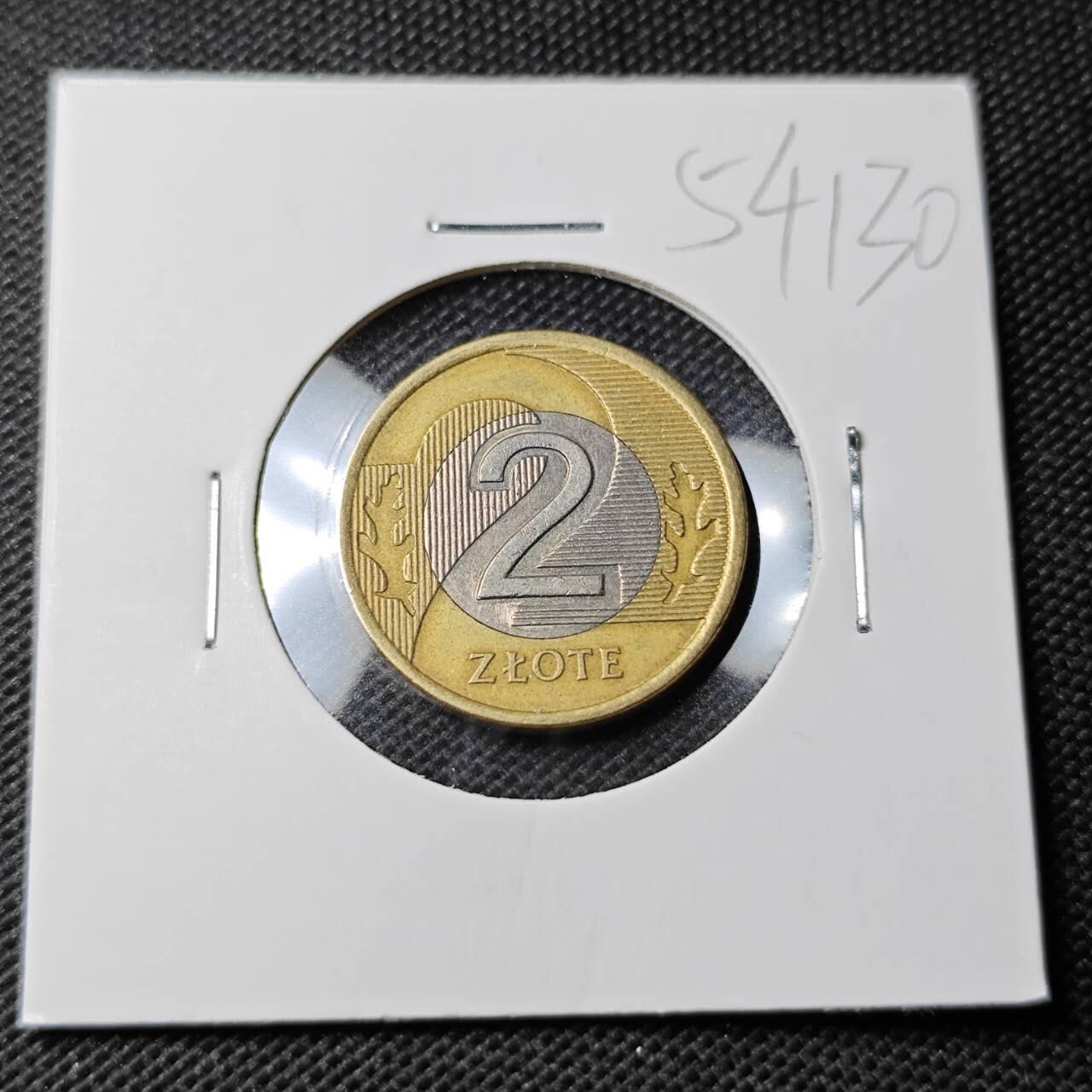 KK钱币收藏小铺 第354场 2月预留时间 周末发货