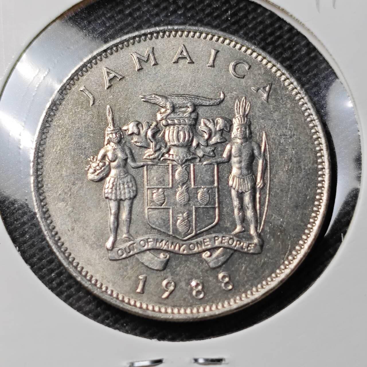 KK钱币收藏小铺 第354场 2月预留时间 周末发货