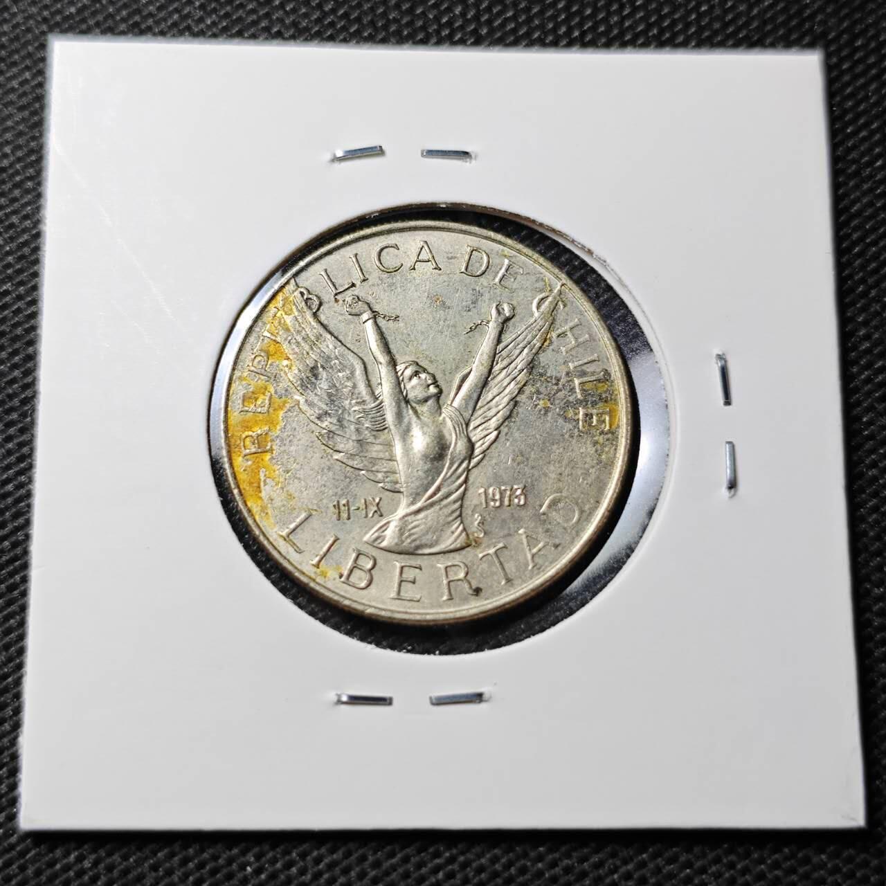 KK钱币收藏小铺 第354场 2月预留时间 周末发货