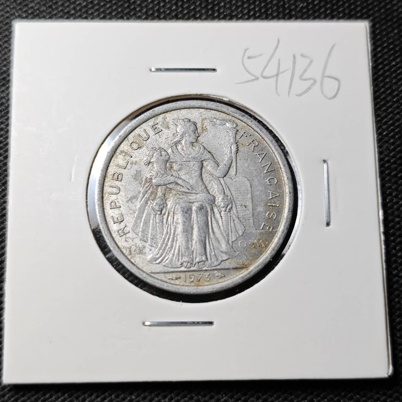 KK钱币收藏小铺 第354场 2月预留时间 周末发货