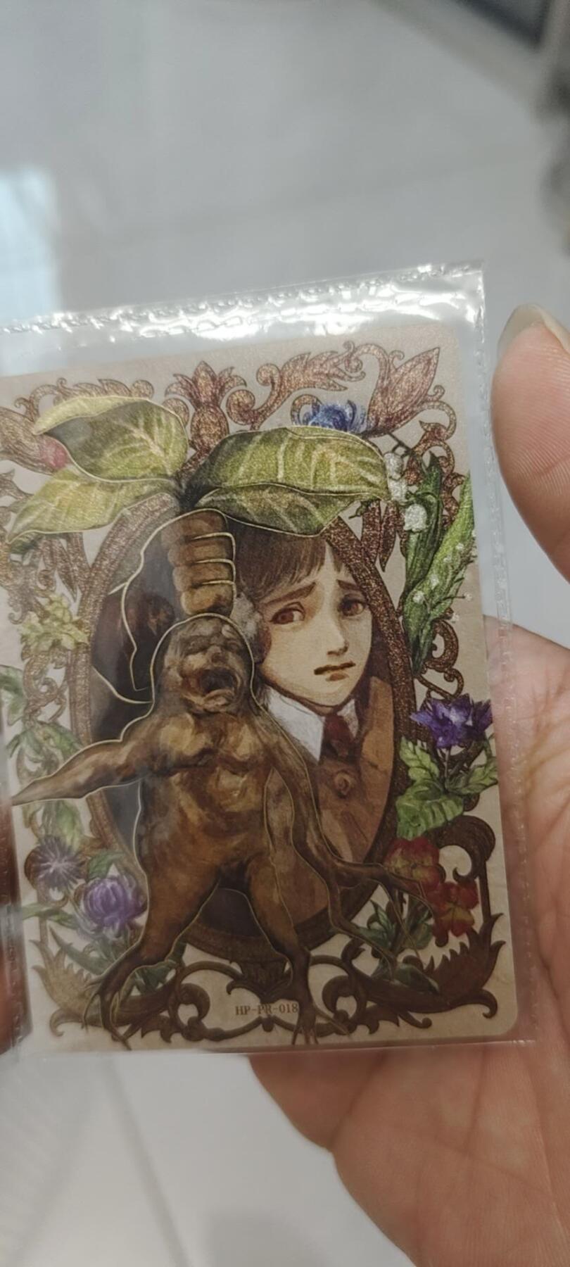 秋原瞳的小店第二十五期（持续收拍，时光冉冉，又是即将带走🍁🍁🍁飘落🌨️🌨️🌨️的季节，一大批好物正在路上，敬请期待）