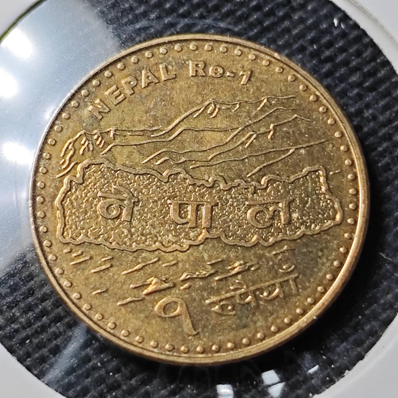 KK钱币收藏小铺 第354场 2月预留时间 周末发货