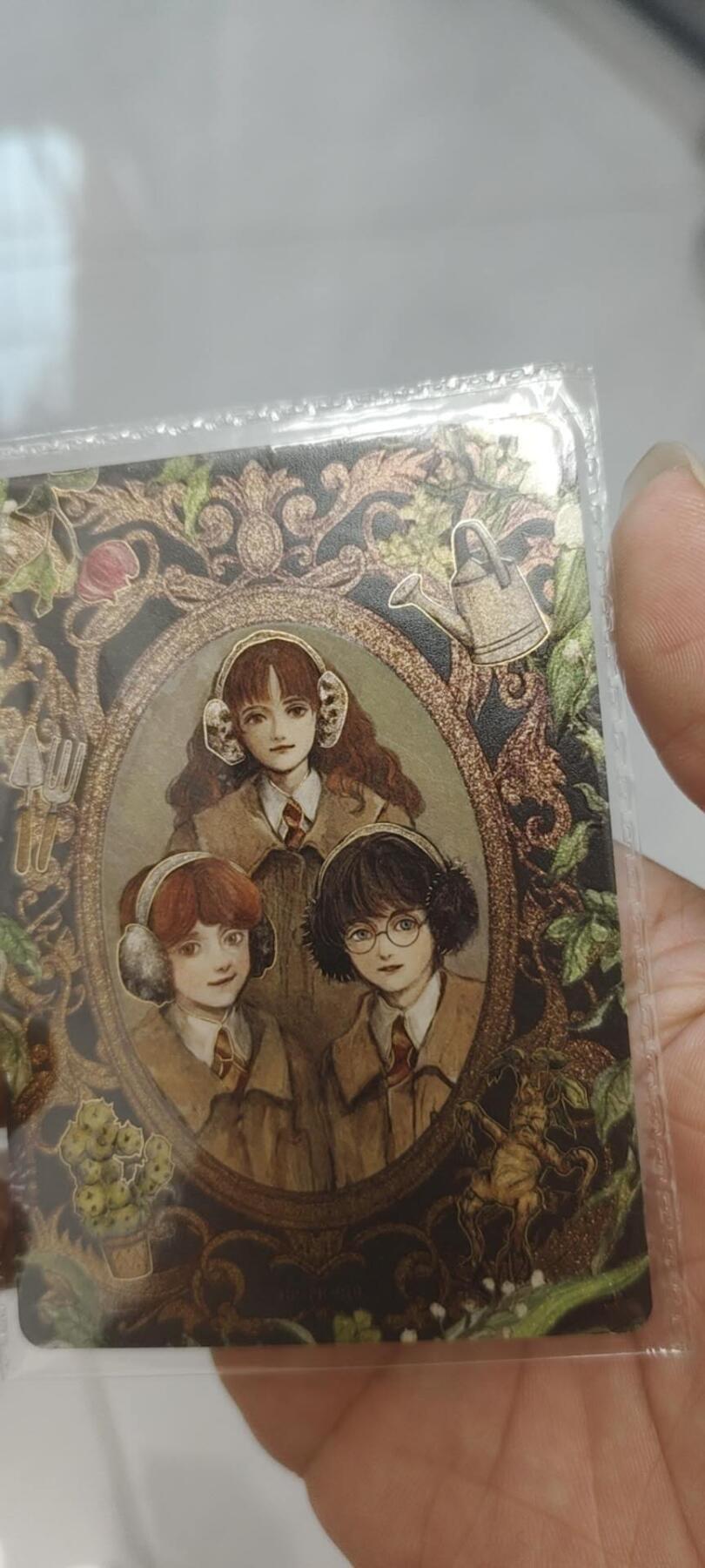 秋原瞳的小店第二十五期（持续收拍，时光冉冉，又是即将带走🍁🍁🍁飘落🌨️🌨️🌨️的季节，一大批好物正在路上，敬请期待）
