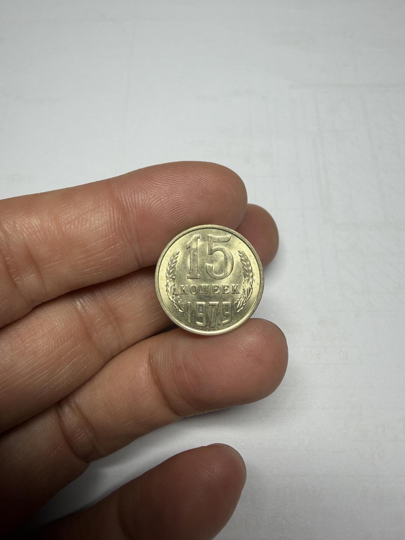 2025年集古藏今外币拍卖第九期-第6场—（总第276拍），可以寄存60天，满160元包邮。