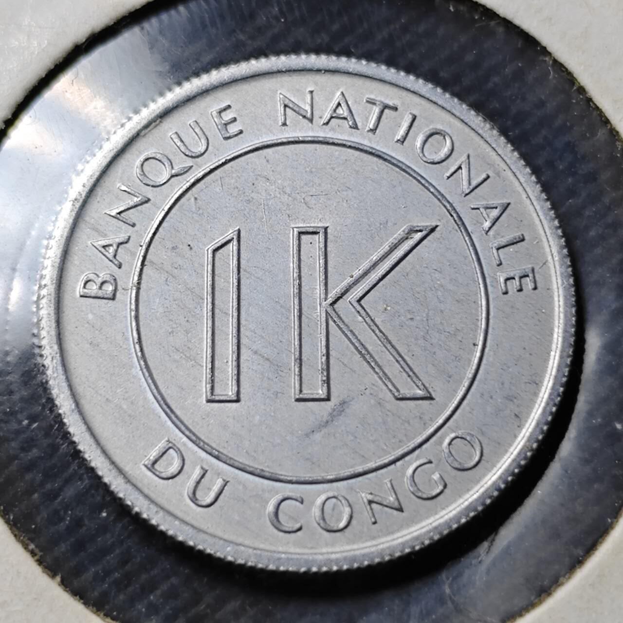 KK钱币收藏小铺 第354场 2月预留时间 周末发货