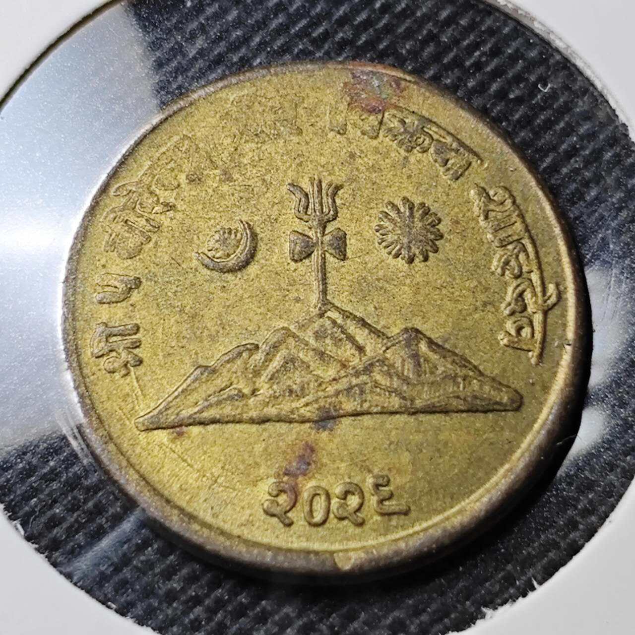 KK钱币收藏小铺 第354场 2月预留时间 周末发货