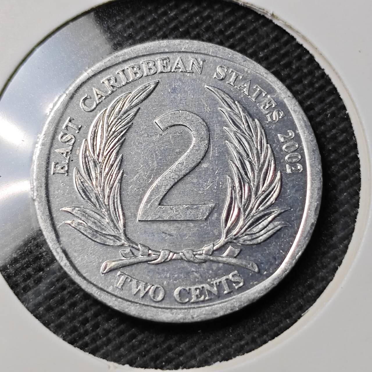 KK钱币收藏小铺 第354场 2月预留时间 周末发货