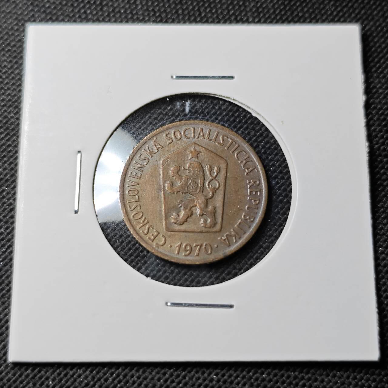 KK钱币收藏小铺 第354场 2月预留时间 周末发货