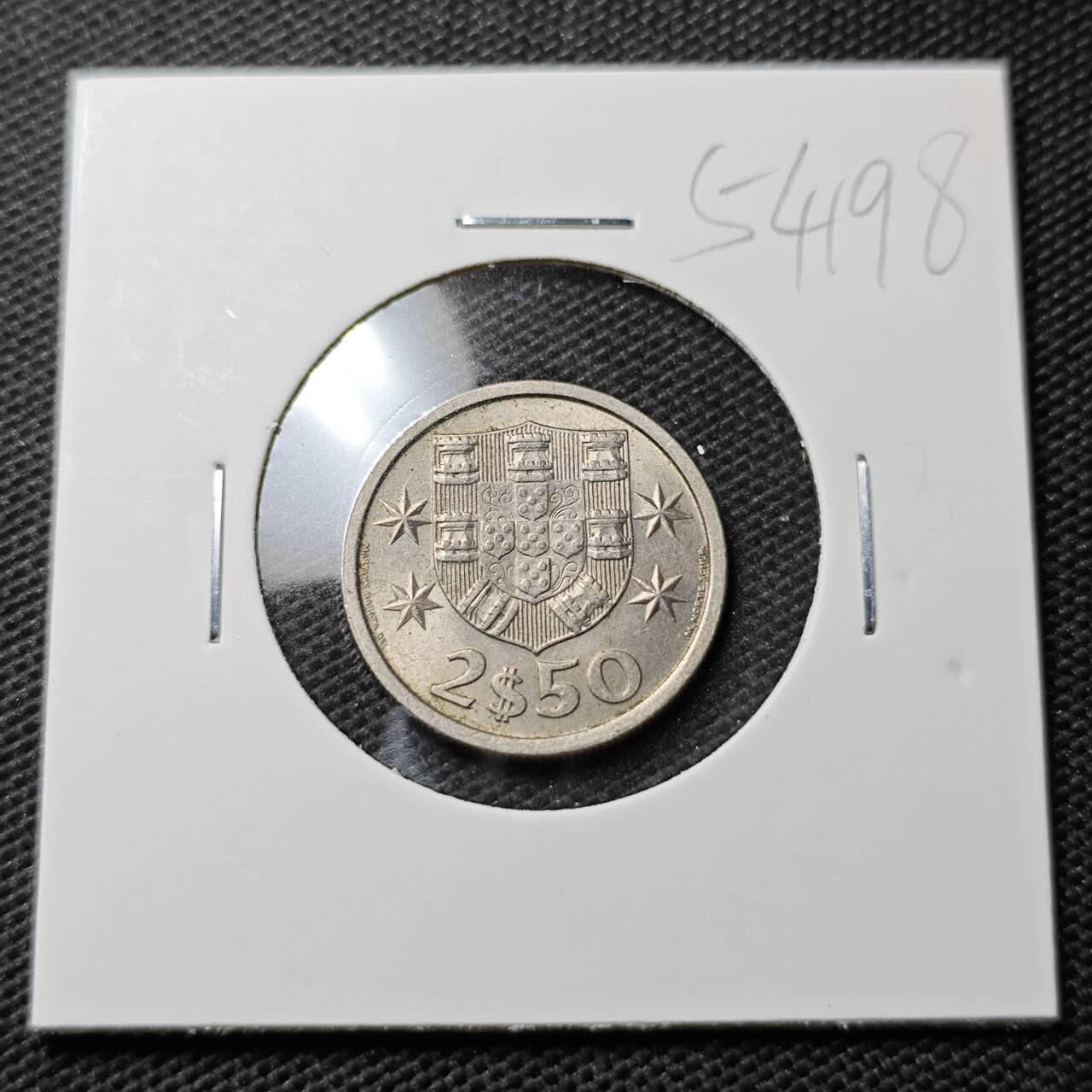 KK钱币收藏小铺 第354场 2月预留时间 周末发货